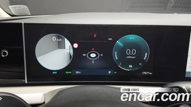 Hyundai Tucson 2026 — photo 11