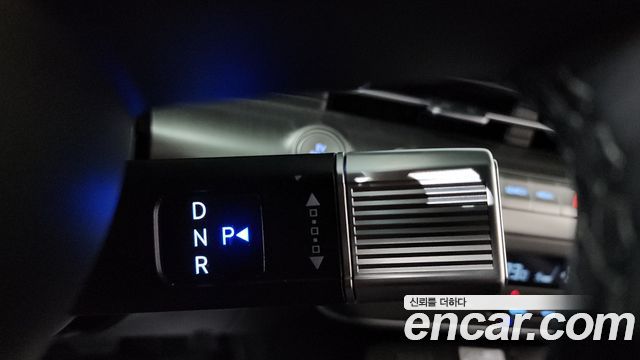 Hyundai Kona 2023 — photo 12