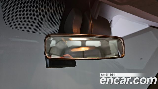 Renault Korea Master 2020 — photo 17