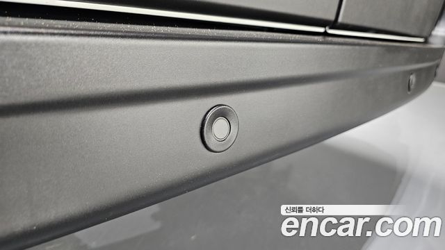 Renault Korea Master 2020 — photo 21
