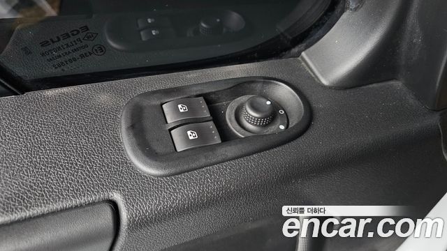 Renault Korea Master 2020 — photo 22