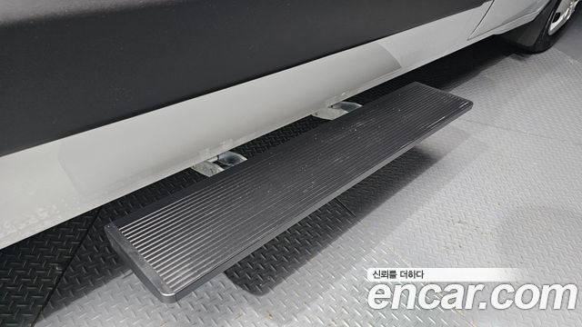 Renault Korea Master 2020 — photo 23