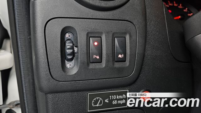 Renault Korea Master 2020 — photo 25
