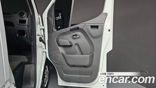Renault Korea Master 2020 — photo 14