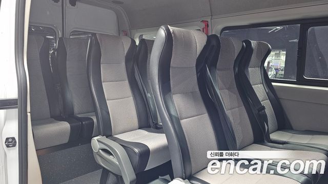 Renault Korea Master 2020 — photo 16