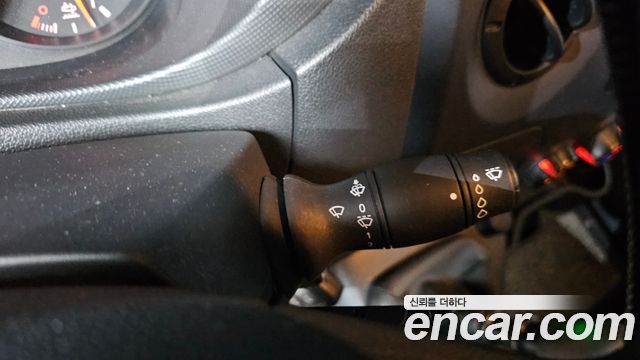 Renault Korea Master 2020 — photo 27