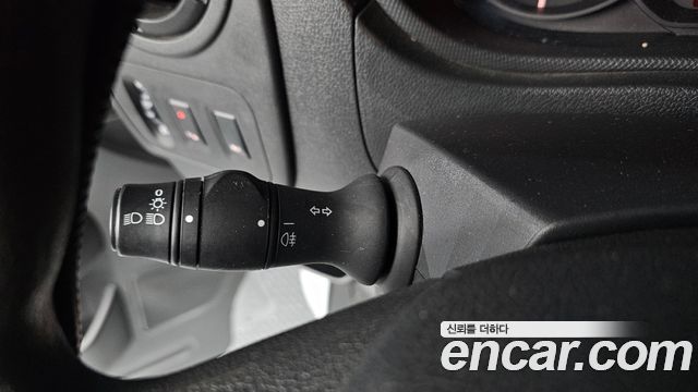 Renault Korea Master 2020 — photo 28