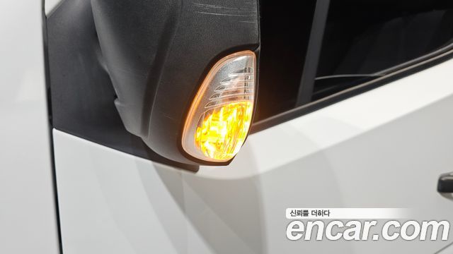 Renault Korea Master 2020 — photo 29
