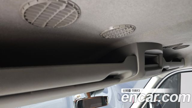 Renault Korea Master 2020 — photo 30