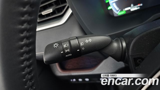 Toyota RAV4 2024 — photo 27