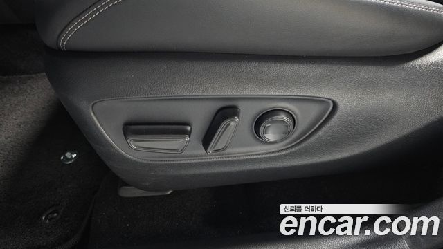 Toyota RAV4 2024 — photo 29