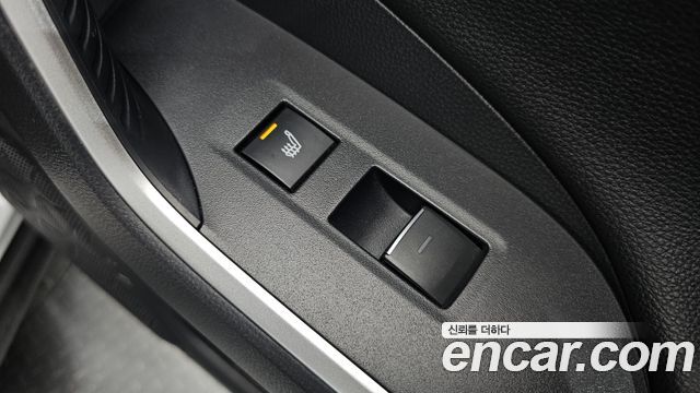 Toyota RAV4 2024 — photo 30