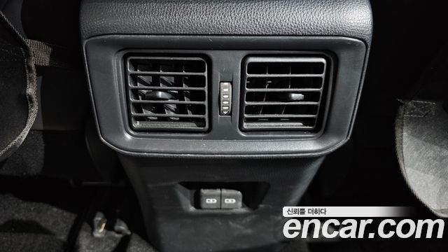 Toyota RAV4 2024 — photo 31
