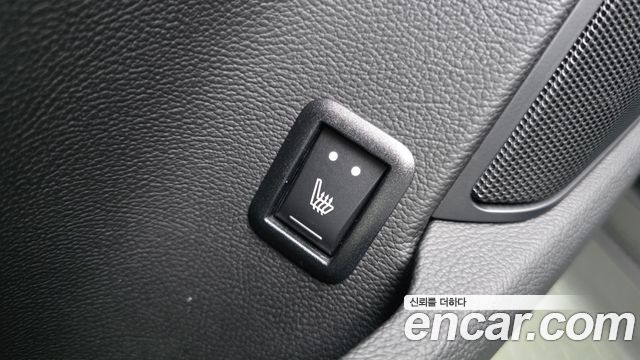 Maserati Levante 2022 — photo 18