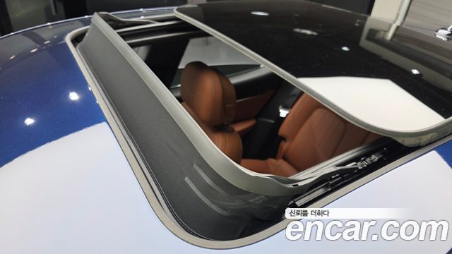 Maserati Levante 2022 — photo 19