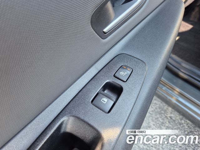 Hyundai AVANTE 2024 — photo 15