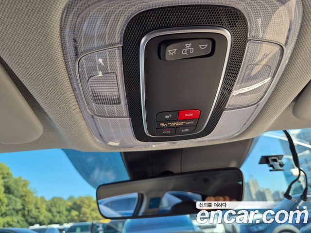 Hyundai AVANTE 2024 — photo 18