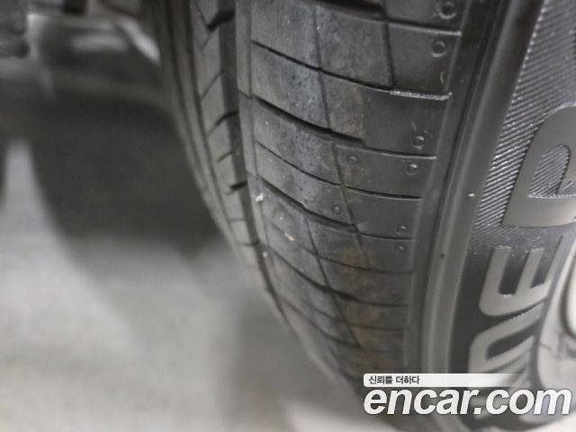 Hyundai AVANTE 2016 — photo 5