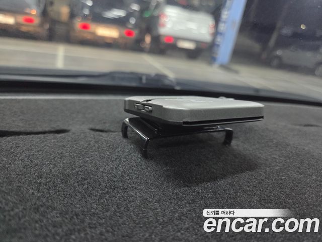 Hyundai AVANTE 2016 — photo 20