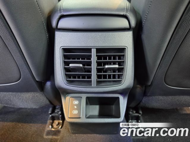 Kia Seltos 2024 — photo 17