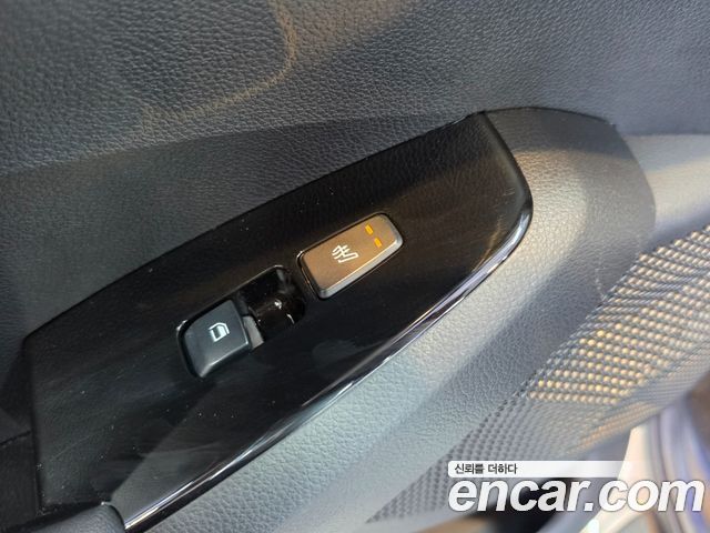 Kia Seltos 2024 — photo 18
