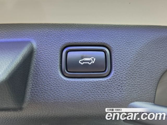 Kia Seltos 2024 — photo 20