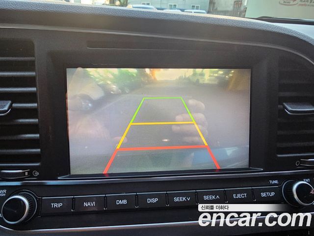 Hyundai AVANTE 2016 — photo 5