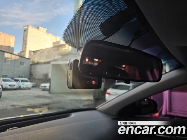 Hyundai AVANTE 2016 — photo 6
