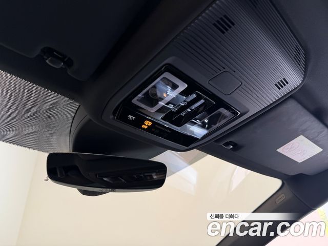 Audi Q4 e-tron 2026 — photo 16
