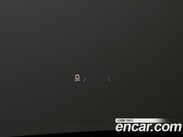 Audi Q4 e-tron 2026 — photo 19