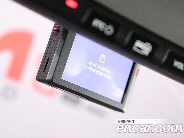 Hyundai Sonata 2019 — photo 17