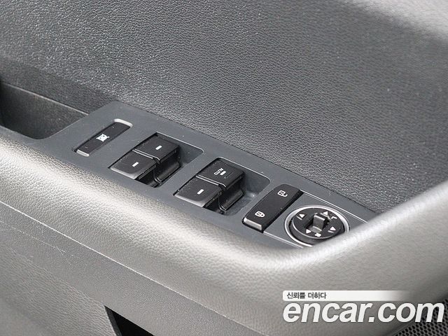 Hyundai Sonata 2019 — photo 18