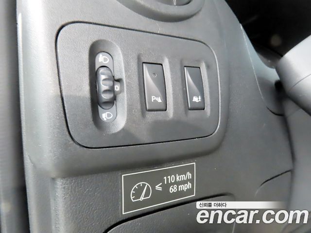 Renault Korea Master 2019 — photo 15