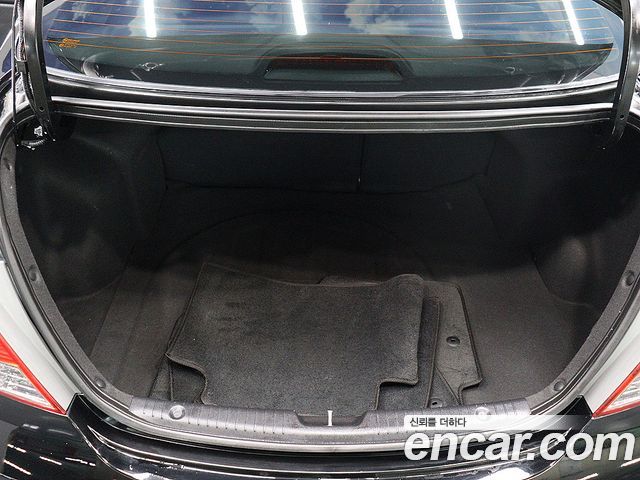 Hyundai Accent 2011 — photo 5
