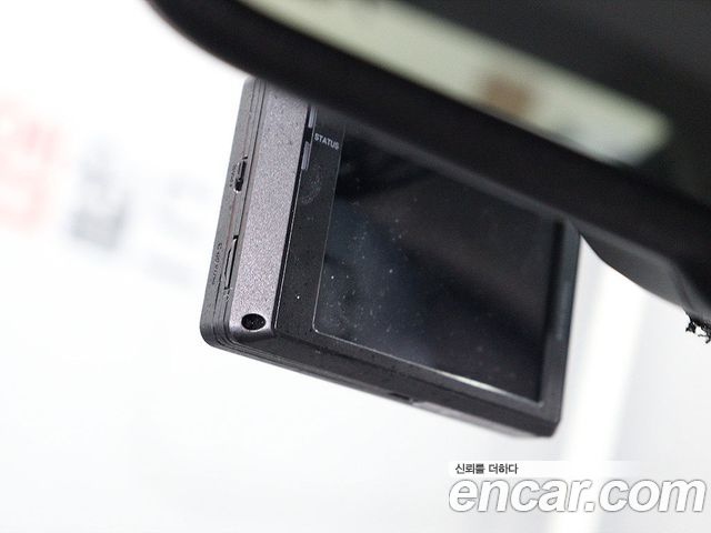 Hyundai Accent 2011 — photo 7