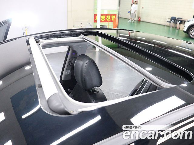 Hyundai Accent 2011 — photo 14