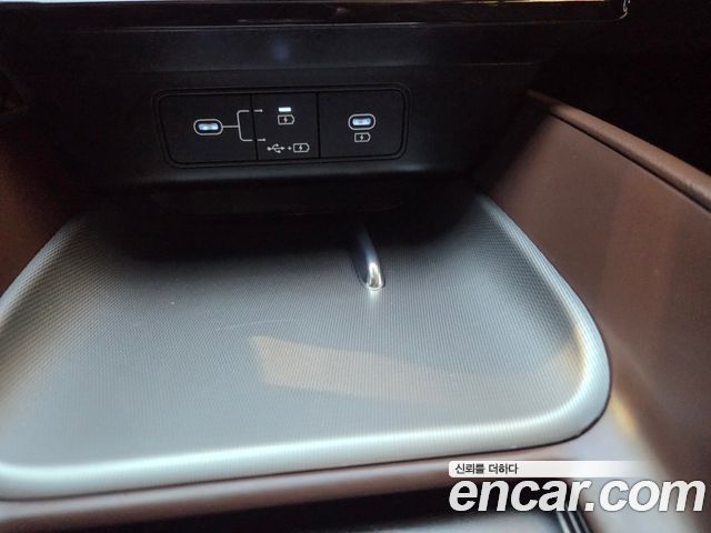 Hyundai Grandeur 2026 — photo 12