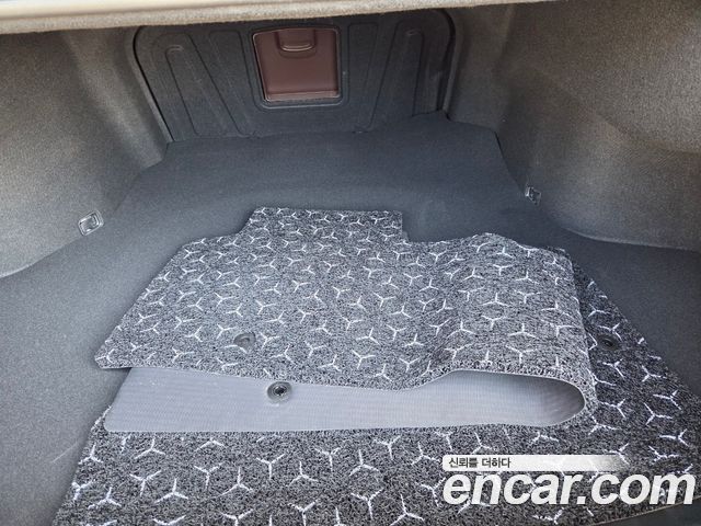 Hyundai Grandeur 2026 — photo 17