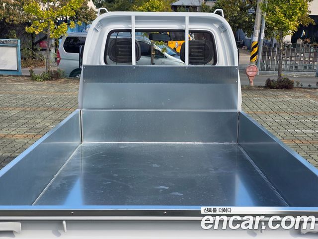 Chevrolet Korea labo 2017 — photo 7