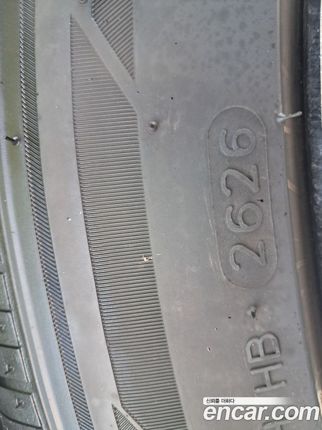 Kia EV6 2022 — photo 15