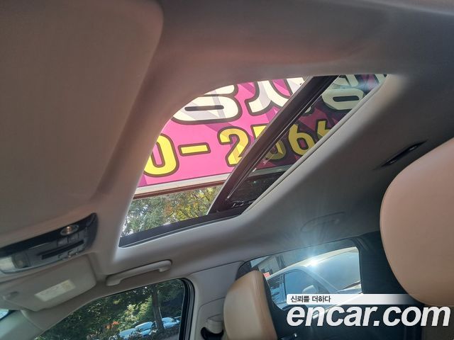 Kia EV6 2022 — photo 17
