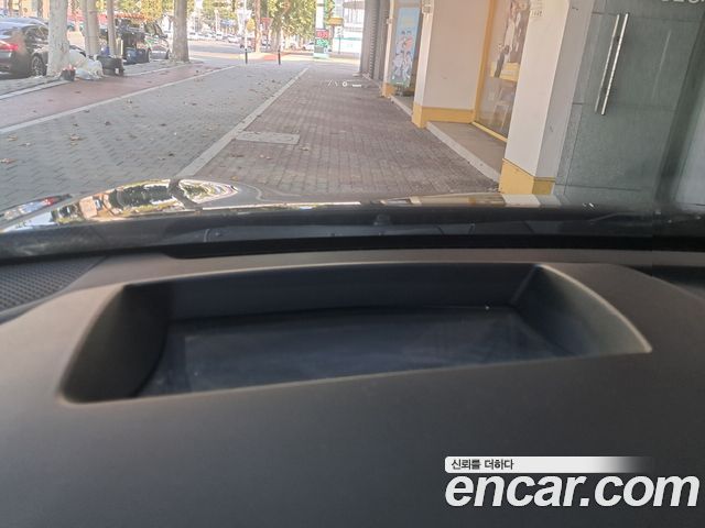Kia EV6 2022 — photo 19