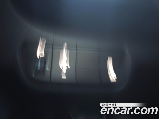 Kia Seltos 2024 — photo 11