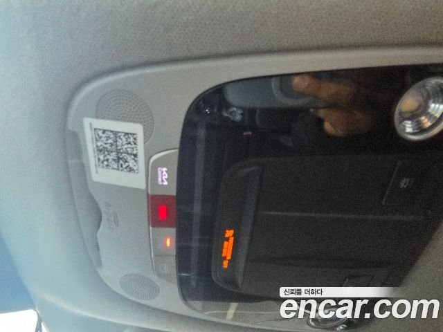Kia Seltos 2024 — photo 18