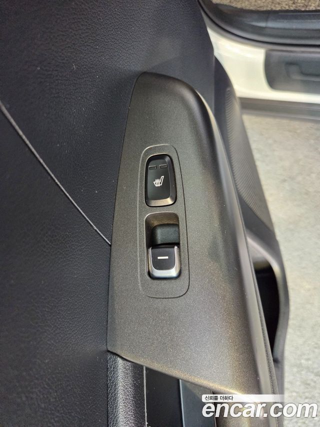 Kia Sportage 2020 — photo 20