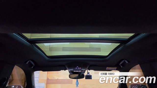 Maserati Levante 2020 — photo 9