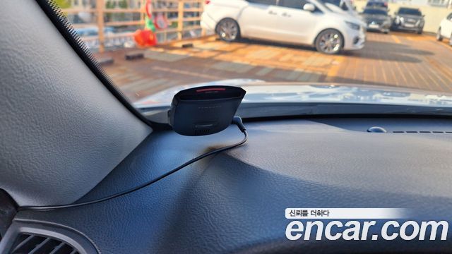 Hyundai Santafe 2011 — photo 18