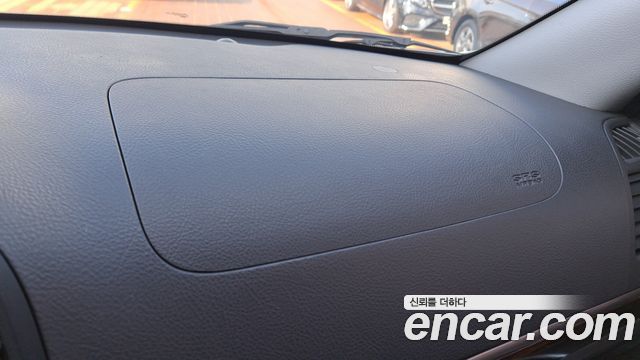 Hyundai Santafe 2011 — photo 19
