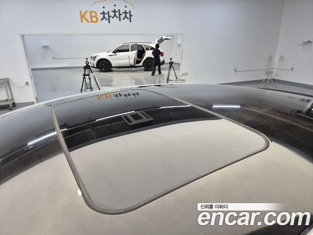 Ford Mondeo 2015 — photo 13