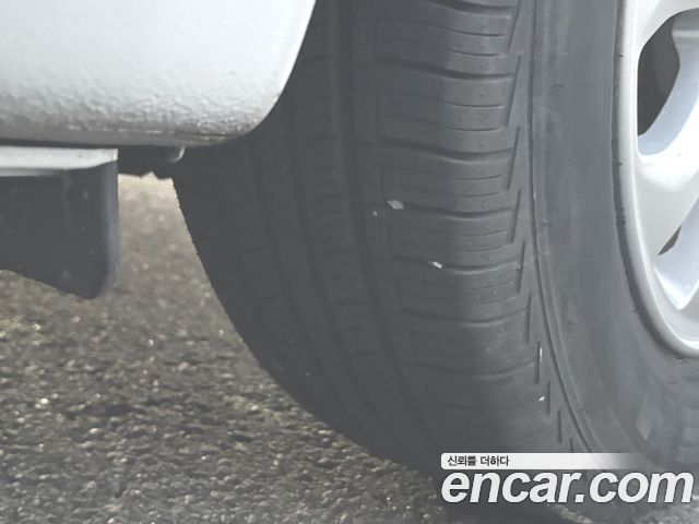 Kia K3 2015 — photo 10